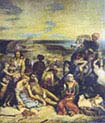 Massacre of Chios
